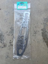 Telaio vintage nuovo Mugen