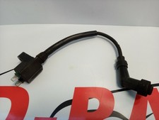 BOBINA PIAGGIO HEXAGON 250