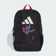ADIDAS ZAINO ZAINETTO BAMBINO