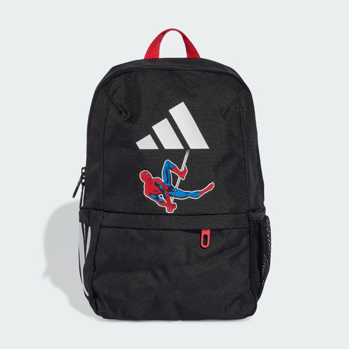 Adidas zaino zainetto bambino - zainetto,