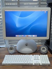 Apple iMac G4 20 1,25 GHz 20