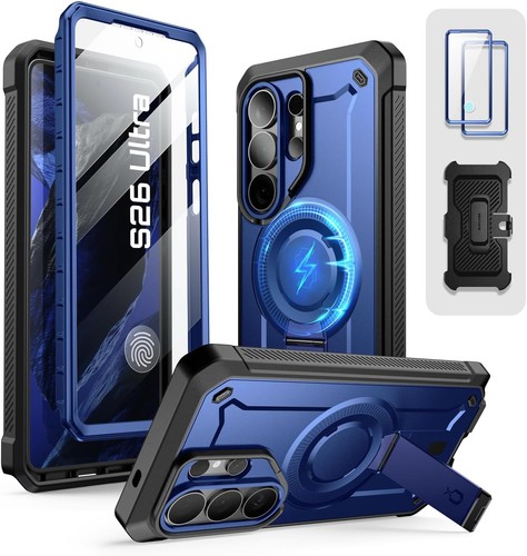 Per samsung galaxy s26ultra - samsung, /