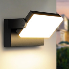 3000K Applique Esterno/Interno