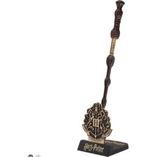 Distrineo DTNCR5403U Penna