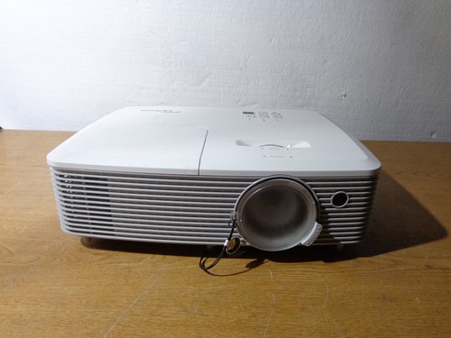 Optoma dawssu proiettore dlp - dawssu,