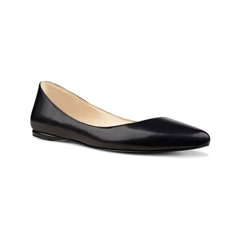 Ballerine slip donna nine - ballerine,