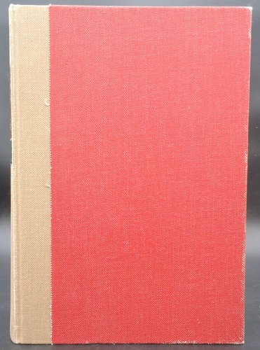 Dizionario corografico della