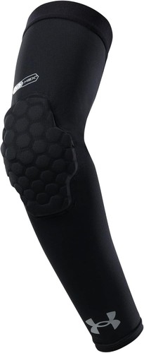 Under armour pallavolo - armour,