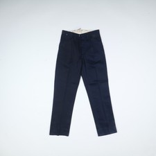 Jeans ROY ROGERS Tg. W32 L30
