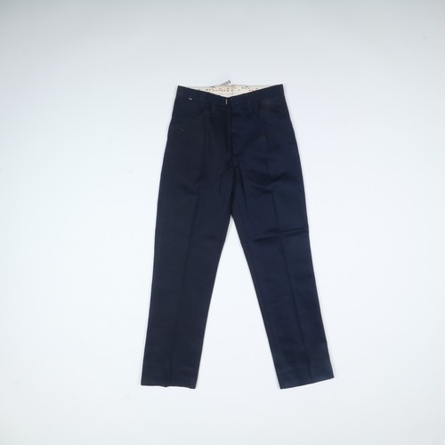 Jeans roy rogers - jeans, tg.