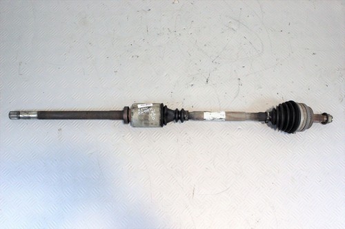 424 semiasse anteriore - 424, dx