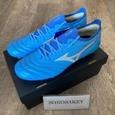 MIZUNO MORELIA NEO IV β JAPAN
