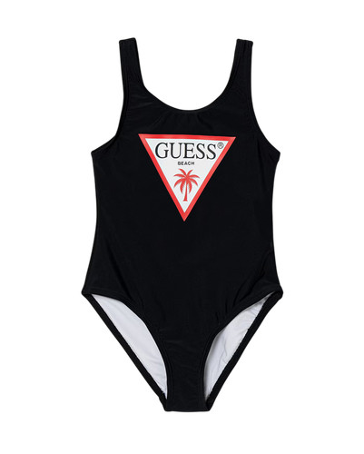 Costume bimba guess - costume,