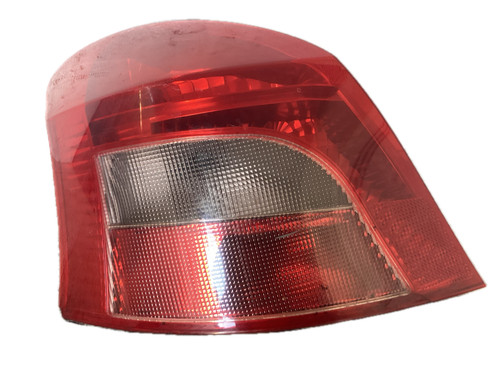 Fanale faro stop luce - fanale,