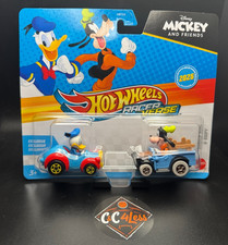 2025 🔥Hotwheels🔥 Racer