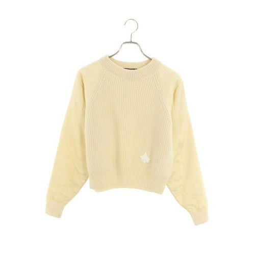 Maglia louis vuitton - maglia,