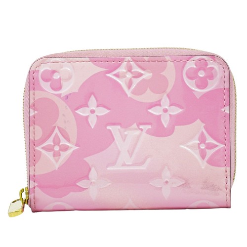 Louis vuitton portamonete - louis,
