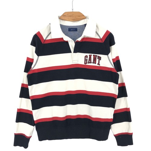 Gant maglione collo - gant,