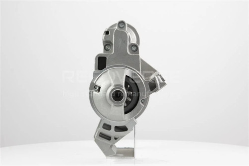 Motorino avviamento bmw - motorino,