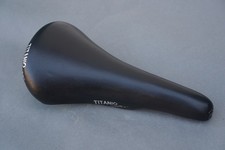 Ottime condizioni 1991 Selle