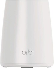 Netgear orbi sistema - sistema, wifi