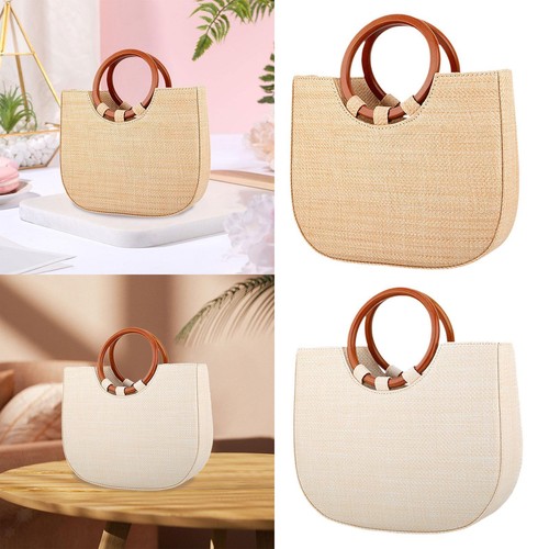 Borsa tracolla intrecciata - a,