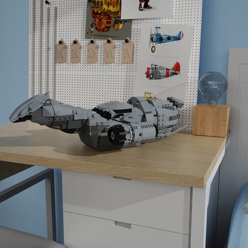 The serenity firefly class - serenity,