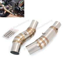 For Kawasaki Z1000 2010-2025