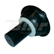 TORUMAX RICAMBIO MEMBRANA