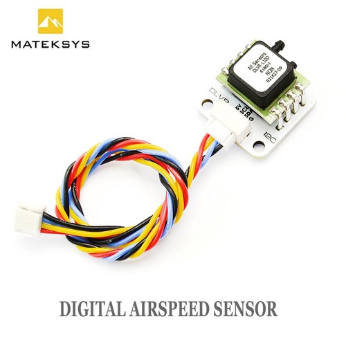 Matek sensore velocità - matek,