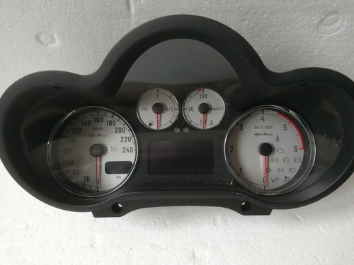 Alfa romeo 147 - alfa,