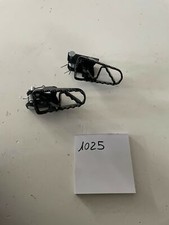 PEDANE PILOTA SX DX MOTO CROSS