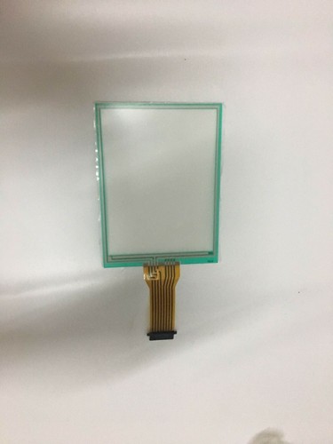 Per korg digitalizzatore touch - per,