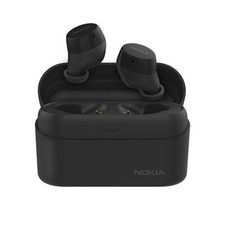 Nuovi auricolari impermeabili