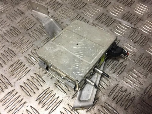4b1919894b navigation module - ,
