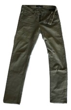 Pantalone da uomo Siviglia