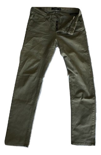 Pantalone uomo siviglia - pantalone,