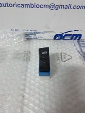 INTERRUTTORE PULSANTE