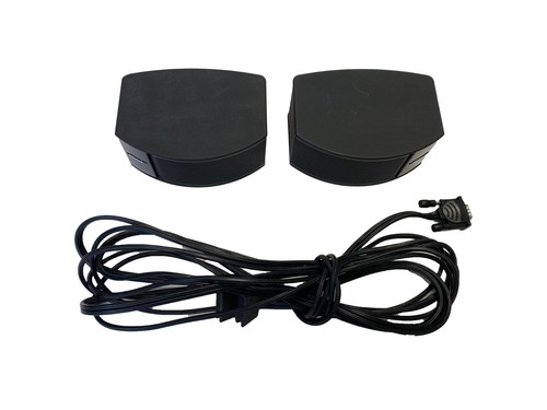 bose lifestyle home theatre