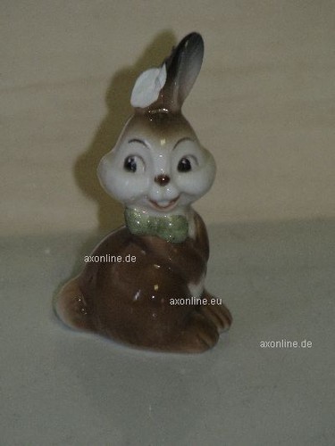 A015992 49 goebel - +#, archivio