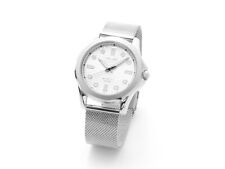 4US CESARE PACIOTTI CEAT  OROLOGIO SOLO TEMPO UOMO REFERENZA T4LS343  NUOVO