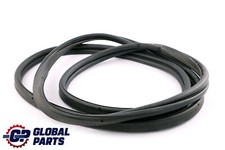 BMW X1 E84 Guarnizione