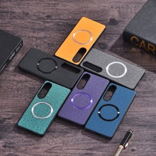 For Sony Xperia 1VII 10VII 5