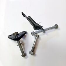 VITI SUPPORTO MOTORE YAMAHA TENERE' 600 1VJ ANNO 1986