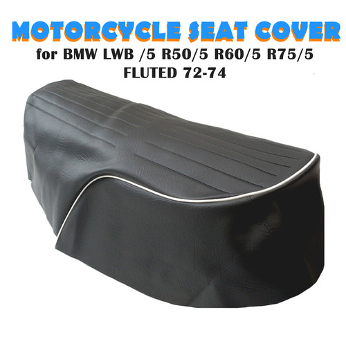 Coprisedile moto per bmw - bmw, /5