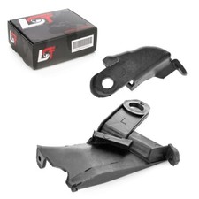 Raccolta fanale reparatura - 1x,