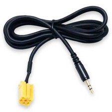 Cavo Aux In Mp3 Fiat Grande