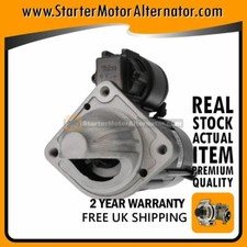 compatibile con BMW SERIE 6 5.0 SEMIAUTOMATICO BENZINA 2005-2011 MOTORINO AVVIAMENTO