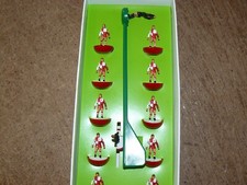 RIMINI 1982 SQUADRA SUBBUTEO