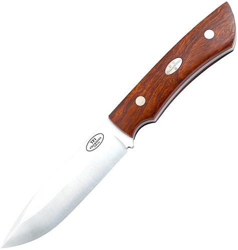 Fallkniven taiga forester - fallkniven,